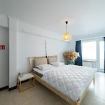 Rapallo Iii - 0203 Apartment Middelkerke