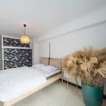 Rapallo Iii - 0203 Middelkerke