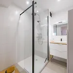 Apartment Rapallo Iii - 0203 *