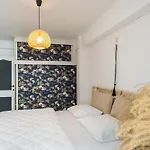 Rapallo Iii - 0203 Apartment Middelkerke