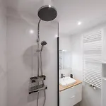 Apartment Rapallo Iii - 0203 Middelkerke