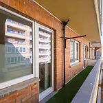 Rapallo Iii - 0203 Middelkerke