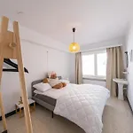 Rapallo Iii - 0203 Middelkerke