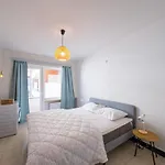 Rapallo Iii - 0203 Middelkerke