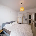 Apartment Rapallo Iii - 0203