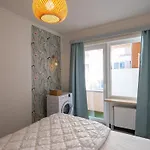 Apartment Rapallo Iii - 0203