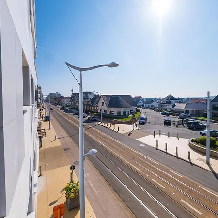 Apartment Rapallo Iii - 0203