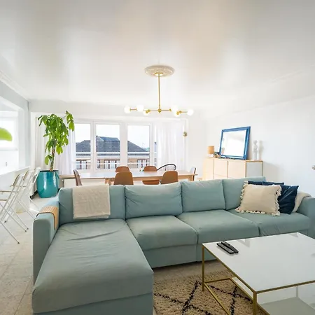 Rapallo Iii - 0203 *