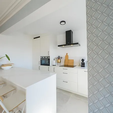 Rapallo Iii - 0203 *