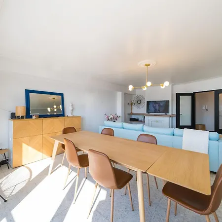 Rapallo Iii - 0203 *