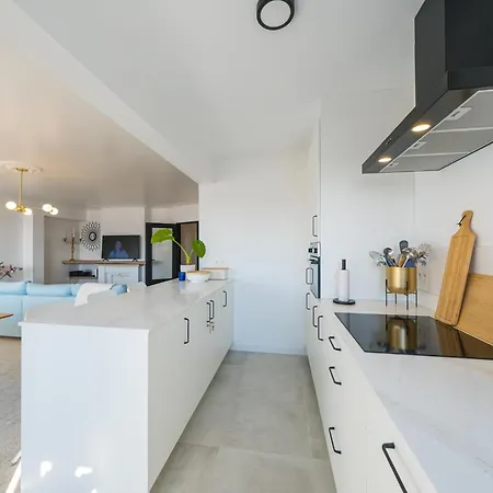 Rapallo Iii - 0203 * Middelkerke